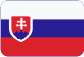 Bohemia Trade Slovensky